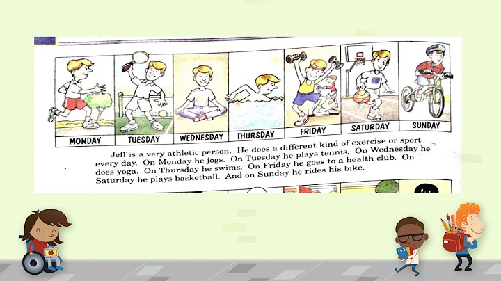 Homework 4 1