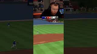 This Play Was Insane...