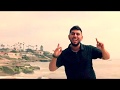 كرستوفر باس روميو و جوليت فيديو كليب اقوة راب عن الحب البوم ـ ضوضاء