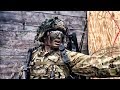 Sky Soldiers Music Production • Combined Arms Live Fire