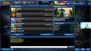 Sestra Kobana Tralit Shkuru