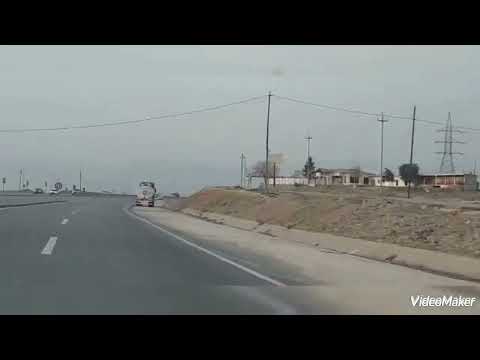 السفر من محافظة دهوك الى مدينة زاخو 