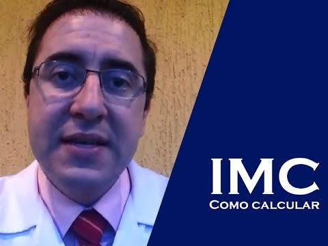 Como calcular o