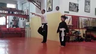 Esta Sgsgs Sgshs Shdh Shs Zhash