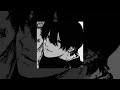 hedemo ne-yo - fujii kaze (sped up)