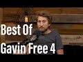 Best Of Gavin Free 4