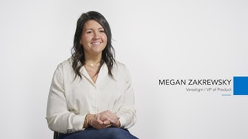 Succeed in Value-Based Care: Improve Outcomes and Drive Revenue with Veradigm