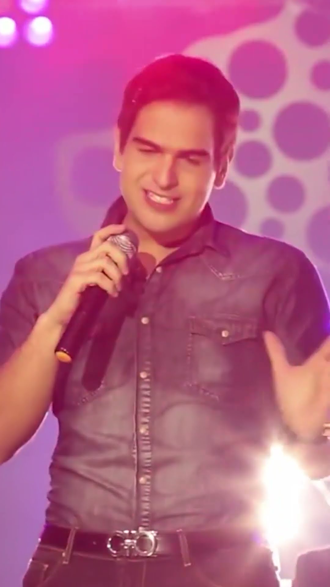 Solo Para Ti, Alejandro Palacio #ShortsVallenato #Shorts #Short