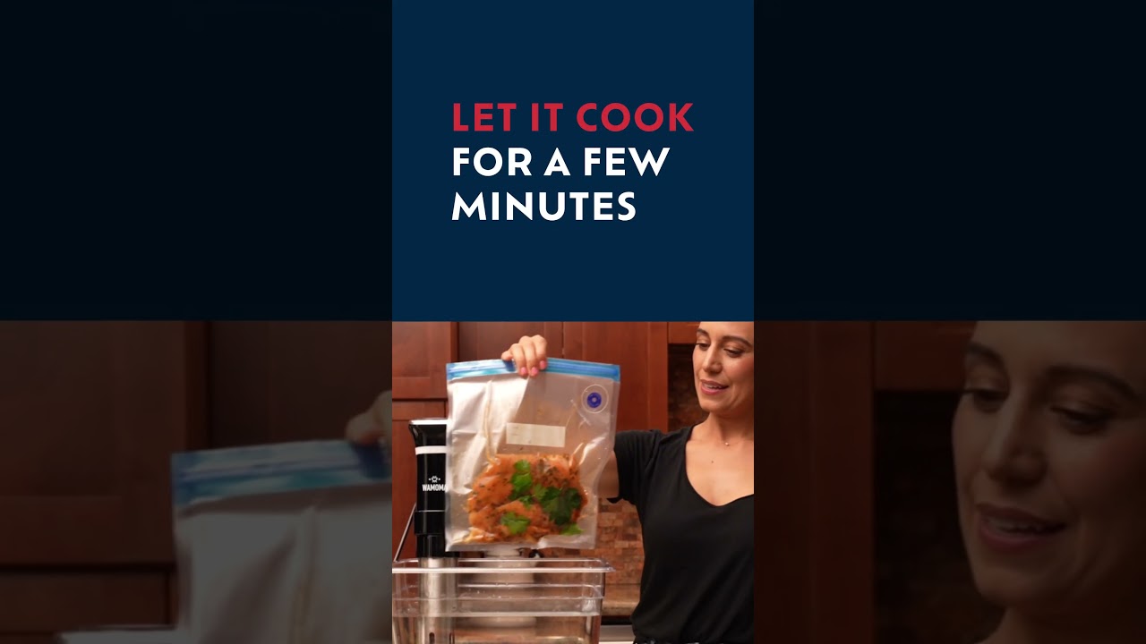 Sous Vide Video 2 carne 9x6
