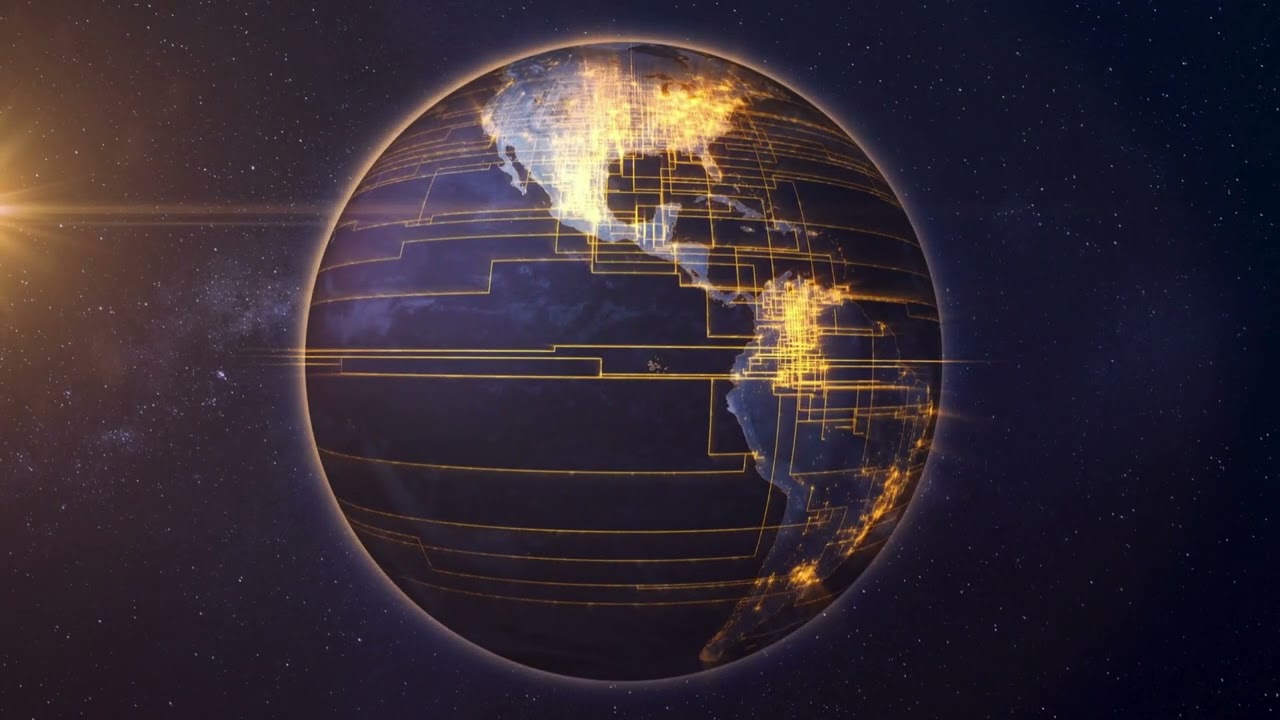 Six Circles Overview