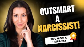 Famous How to Outsmart a Narcissistic Person: Recognize and Evade Manipulation Tactics Net Worth