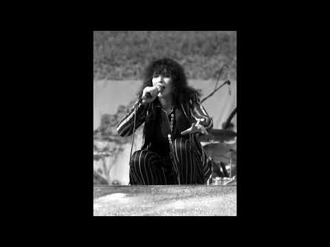 Heart 14 Barracuda