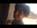 New Vlog chalnage in boy zero to Hero pk 
