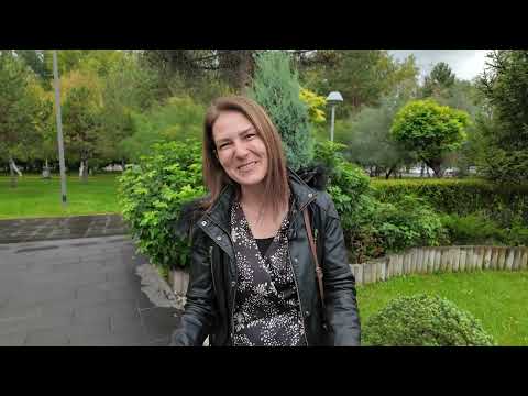 ulu cinarlar yasli ve dayanisma merkezine hollandali akademisyenlerden ziyaret
