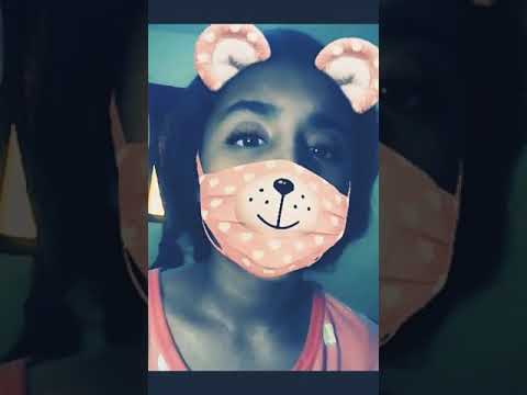 أغنية موجوع قلبي نجوى فاروق