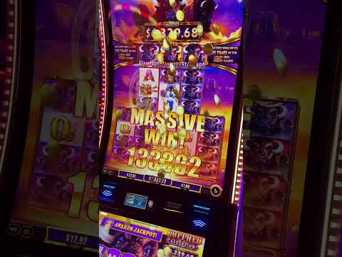 Maryland Live Casino Hotel Room# 1114