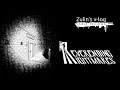 Neverending Nightmares - Обзор Zulin`s v-log