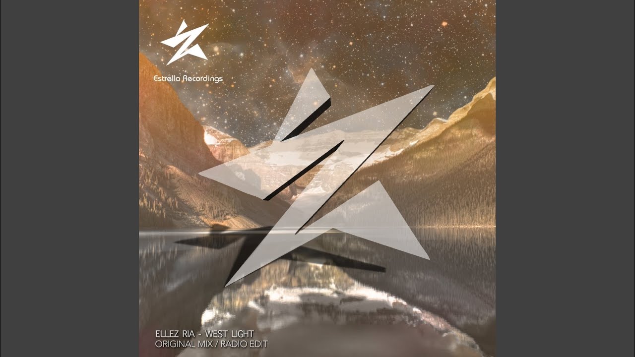 Watch West Lights (Original Mix) on YouTube Watch West Lights (Original Mix) on YouTube