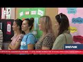 RTV HB | Nastava odgođena, zahtjevi sindikata na stolu