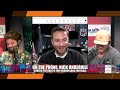 Why Saints Are DANGEROUSLY CLOSE To Full Rebuild! | Would New Orleans Trade Alvin Kamara?