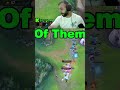 Baby Elder Goes INSANE 💀