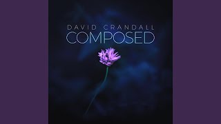 Waltz of David - David Crandall