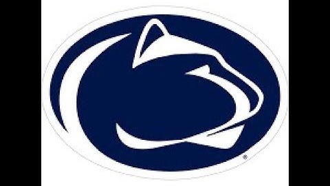 To the Penn State Class of 2020...