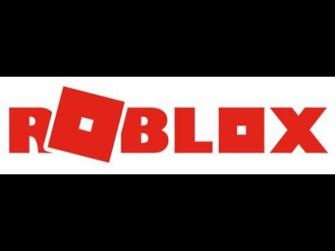 me playing roblox robeats - YouTube