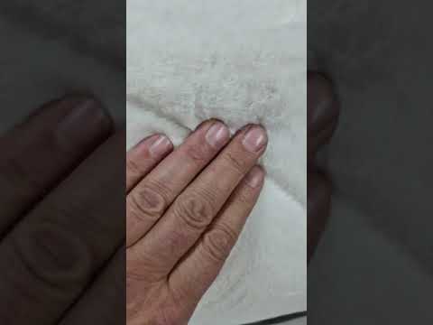 افضل مفارش سرير شتويه ماركة بيرلا