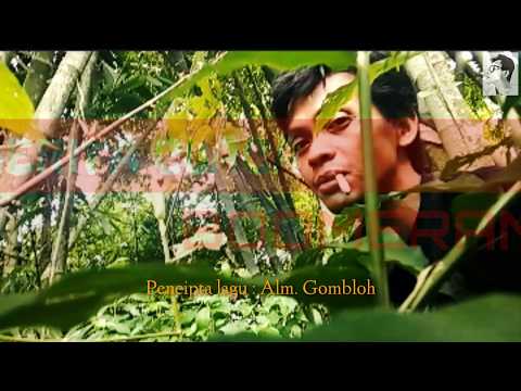 BOOMERANG Lyric Lagu " Berita Cuaca "