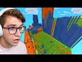 It&#39;s all over... | Minecraft Skyblock #10