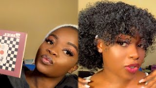 UPDATED FACEBEAT FT. WIG REVIEW