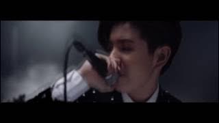 [MV] The EastLight(더 이스트라이트 ) _ Real Man(레알 남자)