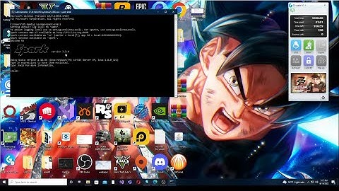How to Download and Install Apache Spark | Tutorial