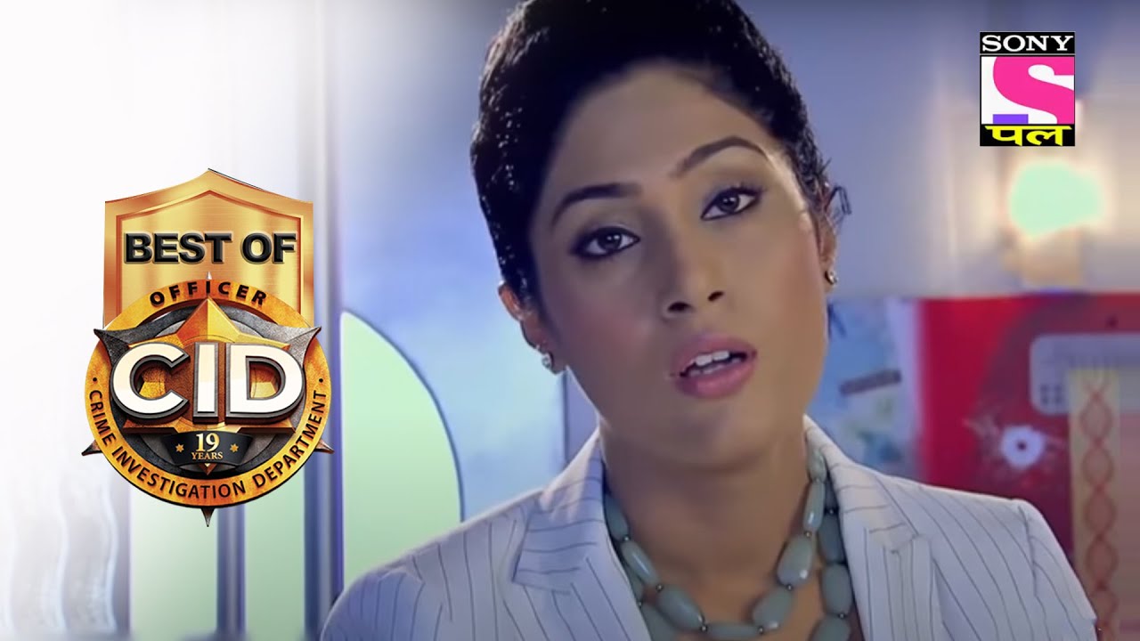 Best Of CID Dr Salunkhe Do Autopsy Full Episode YouTube