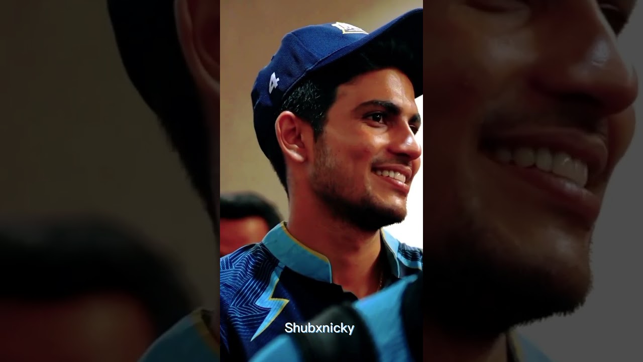 shubman gill status video #status#shubmangill#shorts#short #shortvideo#shortsvideo