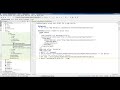 Karate SOAP | DataDrivenTesting Part1 | WebServicesTesting | AV