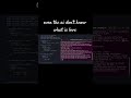 Asked AI "What is Love?" → It Refused with 💔 "Not Found" 😭 Cloud AI Fail vs My Local zkzkAgent Win!