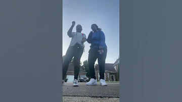 Iii Want Here To Beee My Wifeee Fypシ Viral 