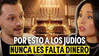 Experto en Manifestación y Kabbalah: \