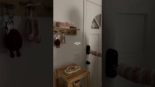 Girly Girl Night Routine