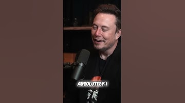 Unleashing Grok AI: Fun Meets Deep Philosophy!