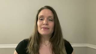 SPC Nursing Application Video