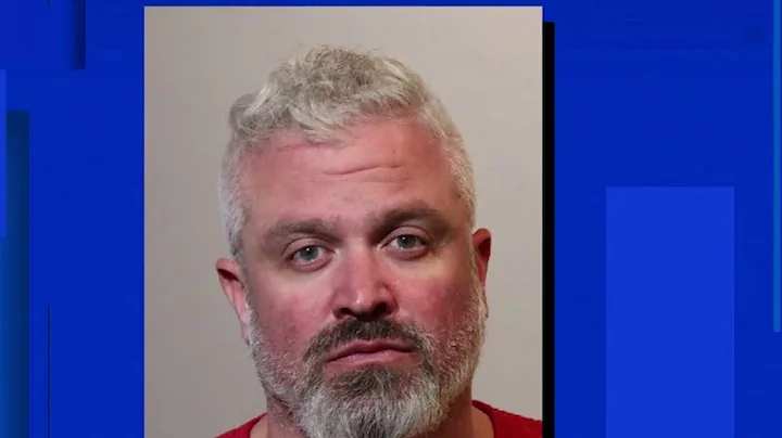 Jury selection to begin in trial for Ormond Beach ...