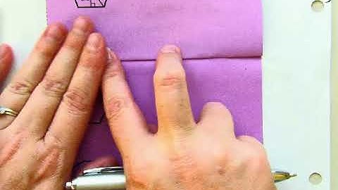 11.3 Area of Regular Polygons Part1