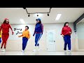 saxxy /line dance /dance box 연경/토요영상반