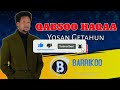 Yosan Getahun QABSOO HAQAA New Oromo Music 2024 Yosan Getahun QABSOO HAQAA New Oromo Music 2024
