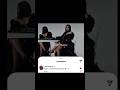 Cardi b profess love for Stefon Diggs #fyp #viral #trending #stefondiggs #love #cardib #shorts#viral