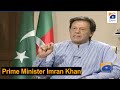 PM Imran Khan Interview with Hamid Mir at Capital Talk