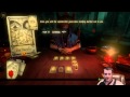 Hand Fate Millbee Plays Episode